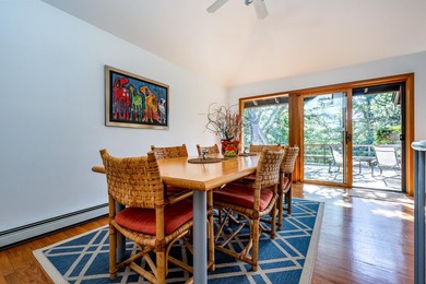 A beautiful home for all seasons! This stunning - photo 15