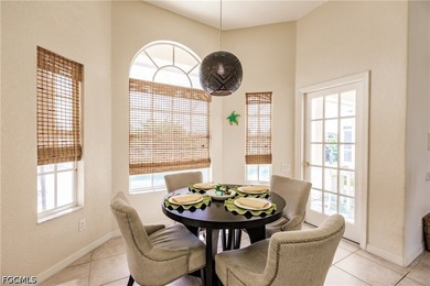 Waterfront Living at an Incredible Value! Discover this - photo 15