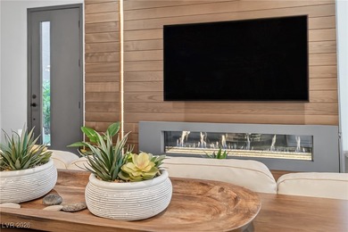 Discover elegance in this 3,366 sq ft, 3-story Blue Heron