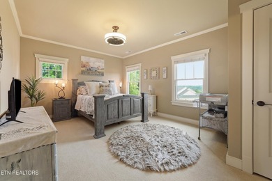 Perched on a hill within the prestigious gated community of - photo 15