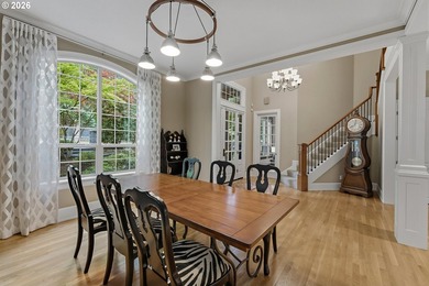 Beautifully maintained *low mileage* home in one of Lake - photo 15