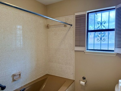 Location, Location, Location! This beautiful garden home is - photo 16