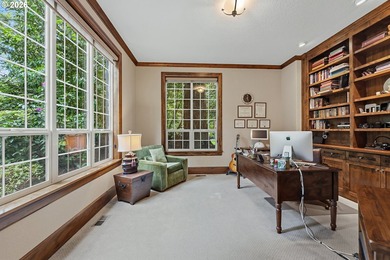 Beautifully maintained *low mileage* home in one of Lake - photo 16