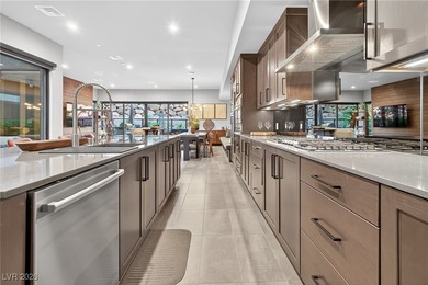 Discover elegance in this 3,366 sq ft, 3-story Blue Heron