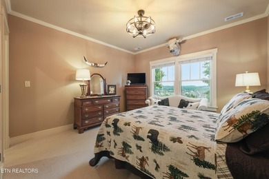 Perched on a hill within the prestigious gated community of - photo 17