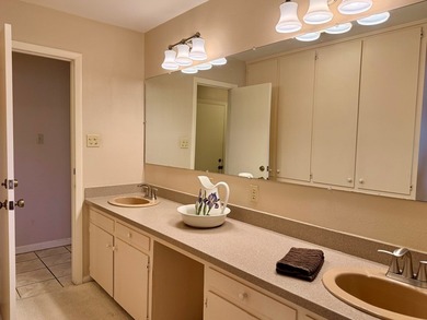 Location, Location, Location! This beautiful garden home is - photo 17