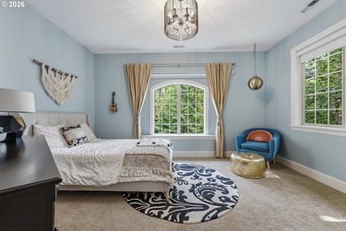 Beautifully maintained *low mileage* home in one of Lake - photo 17