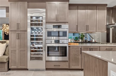 Discover elegance in this 3,366 sq ft, 3-story Blue Heron