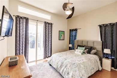 Waterfront Living at an Incredible Value! Discover this - photo 19