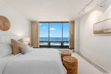 New listing in Nauru Tower! Bright 37th-floor unit with - photo 9