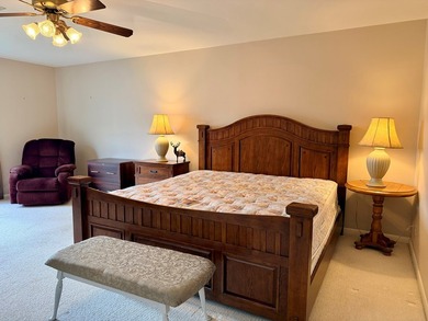 Location, Location, Location! This beautiful garden home is - photo 19