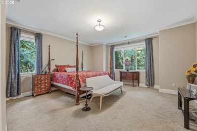 Beautifully maintained *low mileage* home in one of Lake - photo 19