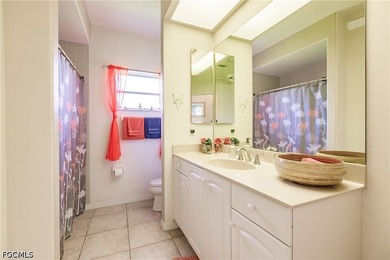 Waterfront Living at an Incredible Value! Discover this - photo 20