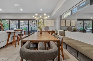 Discover elegance in this 3,366 sq ft, 3-story Blue Heron