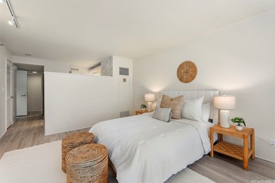 New listing in Nauru Tower! Bright 37th-floor unit with - photo 10