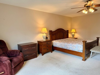 Location, Location, Location! This beautiful garden home is - photo 20