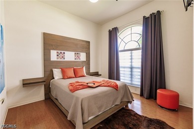 Waterfront Living at an Incredible Value! Discover this - photo 21