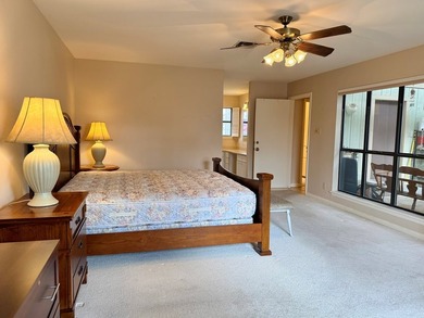 Location, Location, Location! This beautiful garden home is - photo 21