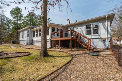 Additional listing photo 1