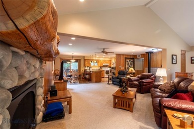 Nestled among the pines in a peaceful mountain setting, this - photo 22