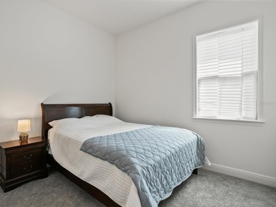 Welcome to your dream home in the heart of Lake Nona's desirable - photo 22
