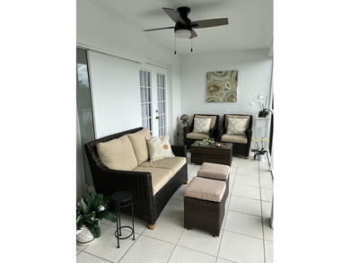 Capturing breathtaking water views across Rookery Bay Preserve - photo 22