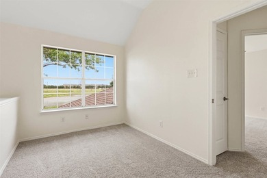 Tucked at the quiet end of the street, this fully remodeled - photo 22