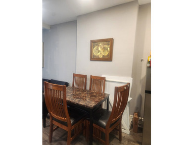 Looking for a brownstone home that you can put your personal - photo 22