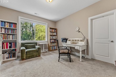 Beautifully maintained *low mileage* home in one of Lake - photo 22