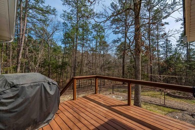 Additional listing photo 2