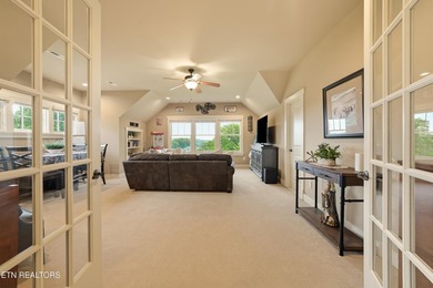 Perched on a hill within the prestigious gated community of - photo 23