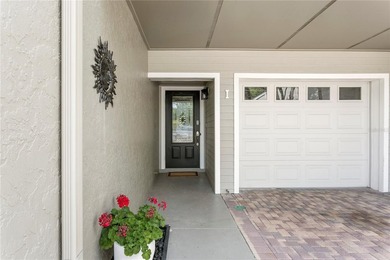 Welcome to waterfront living at Pine Key Lodge in the heart of - photo 3