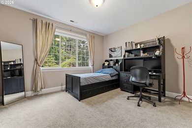 Beautifully maintained *low mileage* home in one of Lake - photo 23