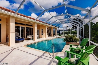 Waterfront Living at an Incredible Value! Discover this - photo 24