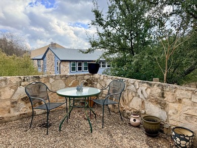 Location, Location, Location! This beautiful garden home is - photo 24