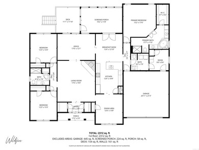 Additional listing photo 4