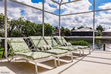 Waterfront Living at an Incredible Value! Discover this - photo 25