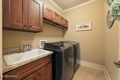 Perched on a hill within the prestigious gated community of - photo 25