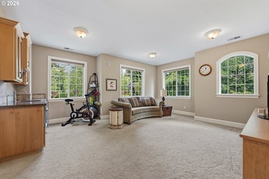Beautifully maintained *low mileage* home in one of Lake - photo 25