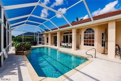Waterfront Living at an Incredible Value! Discover this - photo 26