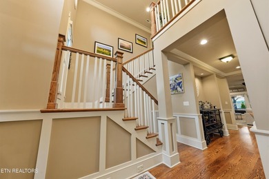 Perched on a hill within the prestigious gated community of - photo 26