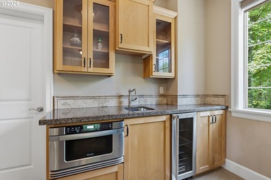 Beautifully maintained *low mileage* home in one of Lake - photo 26