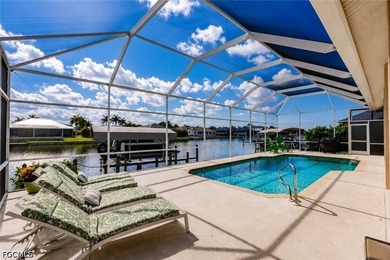 Waterfront Living at an Incredible Value! Discover this - photo 27
