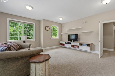 Beautifully maintained *low mileage* home in one of Lake - photo 27