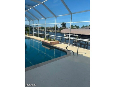 Waterfront Living at an Incredible Value! Discover this - photo 29