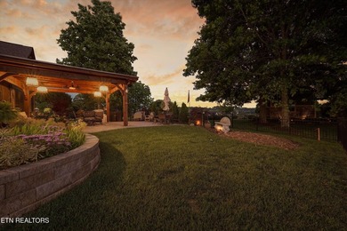 Perched on a hill within the prestigious gated community of - photo 29