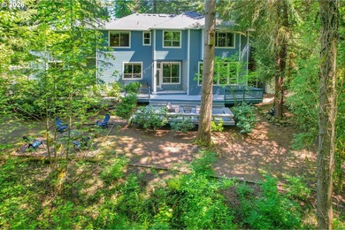 Beautifully maintained *low mileage* home in one of Lake - photo 29