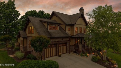 Perched on a hill within the prestigious gated community of - photo 30