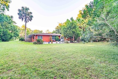 Zoned C/R/O. ADA compliant. Designated office space for multiple - photo 31