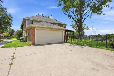 Tucked at the quiet end of the street, this fully remodeled - photo 31